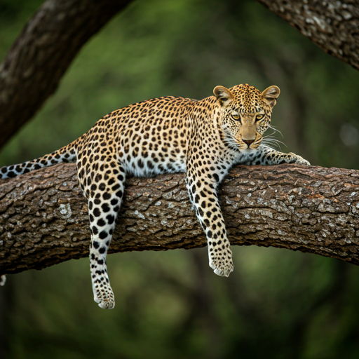 Lake Manyara National Park destination landscape